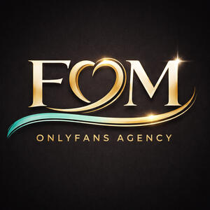 FOM AGENCY